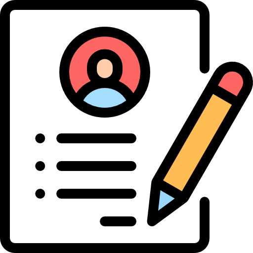 ERAS Application Editing: An image featuring the ERAS Application. This image highlights the comprehensive and personalized application editing services provided by The Match Guy, ensuring that applications are well-crafted and reflective of individual accomplishments.