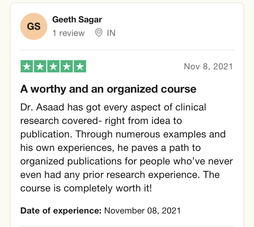 Zero to Hero Research Accelerator + Plus - Image 9