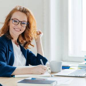 Discounted Discussion with ERAS Editor