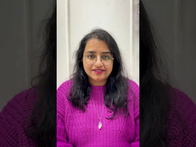 Palak