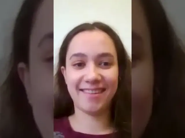 Suzanna