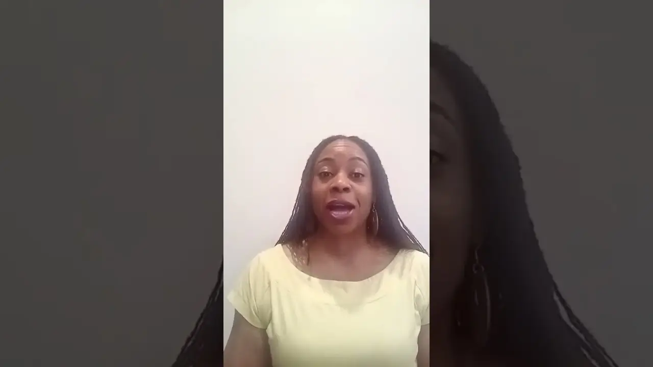 Uyiosa Oronsaye
