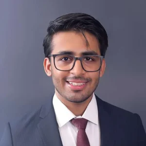 Abdullah Nadeem.jpg