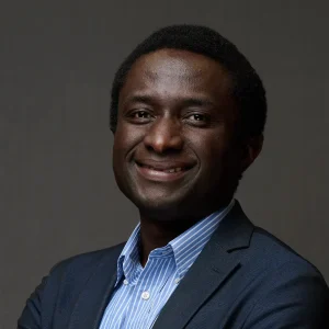 Adeolu Funso Oladunjoye Adeolu Funso Oladunjoye, MD, MBBS An image showcasing Adeolu Funso Oladunjoye, MD, MBBS, a Psychiatry Resident at Baylor College of Medicine, highlighting his professional journey and achievements.