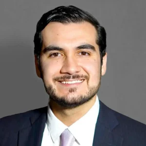 Alberto Güijosa Alberto Güijosa