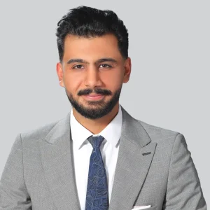 _Ammar Al Rjoub