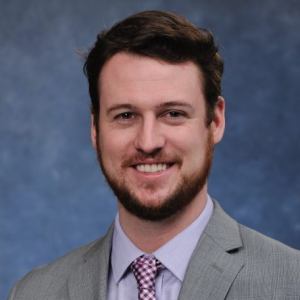 James D. Fisher, MD, PhD James D. Fisher, MD, PhD An image showcasing James D. Fisher, MD, PhD, a PGY-4 Plastic Surgery Resident at the University of Pittsburgh, highlighting his professional journey and achievements.