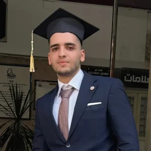 KARIM OTHMAN