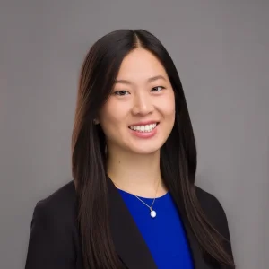 Kate Li