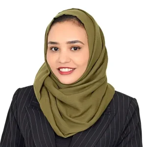Kotouf Mahmoud