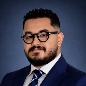 Mahmoud Elbayoumy Aboudabash