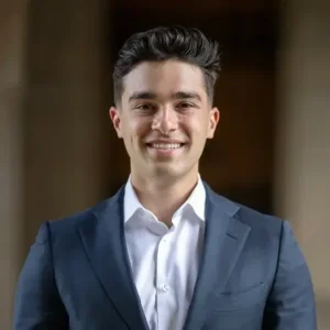 Mason