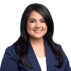 Meherunnisa Abdal Meherunnisa Abdal