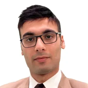 Mirhojjat Khorasanizadeh Mirhojjat Khorasanizadeh, MD An image showcasing Mirhojjat Khorasanizadeh, MD, a Neurosurgery Resident at the Medical College of Wisconsin, highlighting his professional journey and achievements.