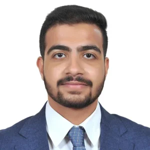 Mohamed Mosad