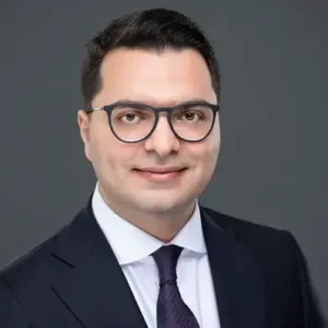 Mohanad Hamandi Mohanad Hamandi