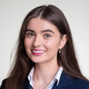 Natalie Queenan Natalie Queenan