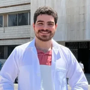 Ossaid Alkhabbaz