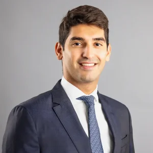 Roland Assaf Roland Assaf