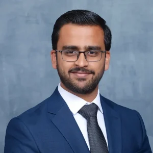 Usama Waqar Usama Waqar