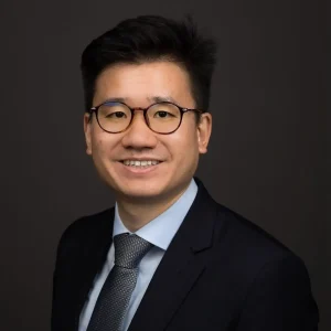 Yun-Han-Chen Yun-Han-Chen