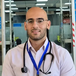 Zaid samarat